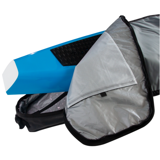 SIC Vertical SUP Bag