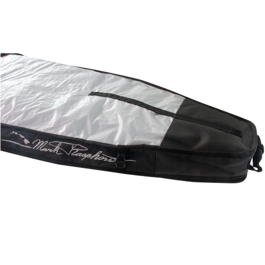 SIC Vertical SUP Bag