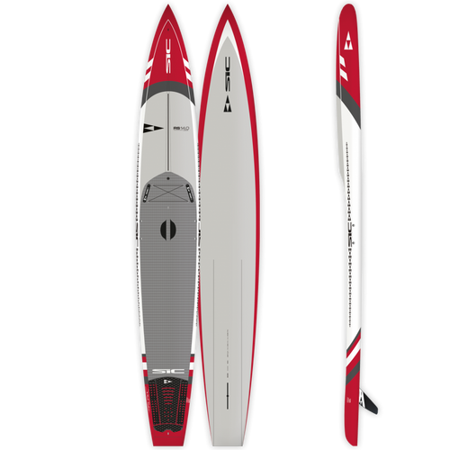 SIC RS Paddle Board