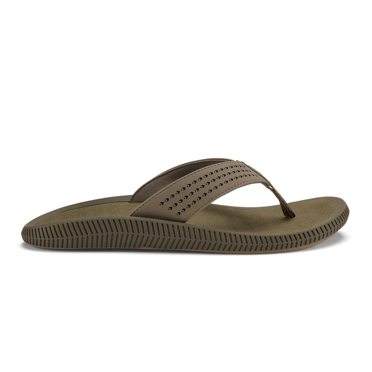 Load image into Gallery viewer, Olukai Ulele Men's Sandals
