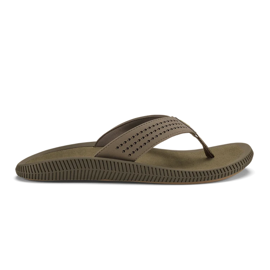 Olukai Ulele Men's Sandals