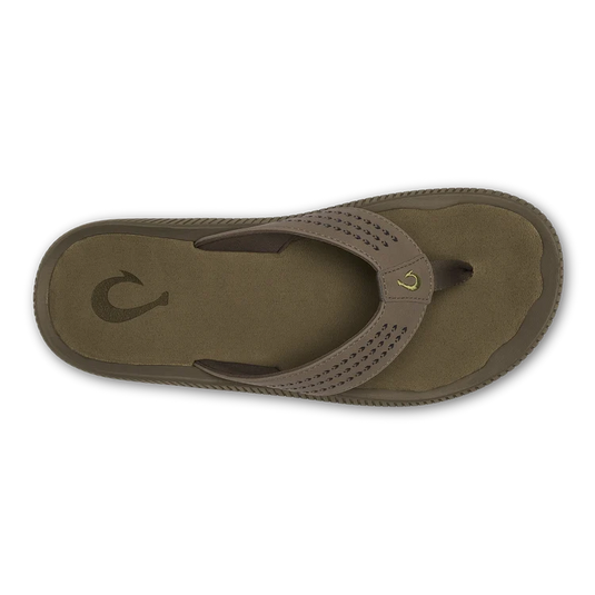 Olukai Ulele Men's Sandals