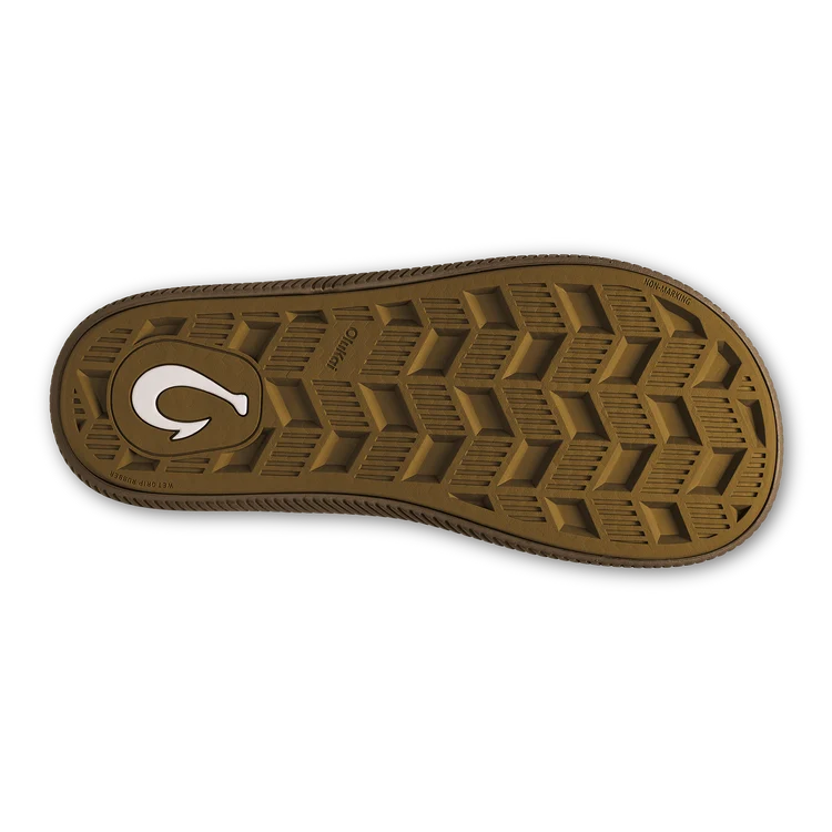 Load image into Gallery viewer, Olukai Ulele Men's Sandals
