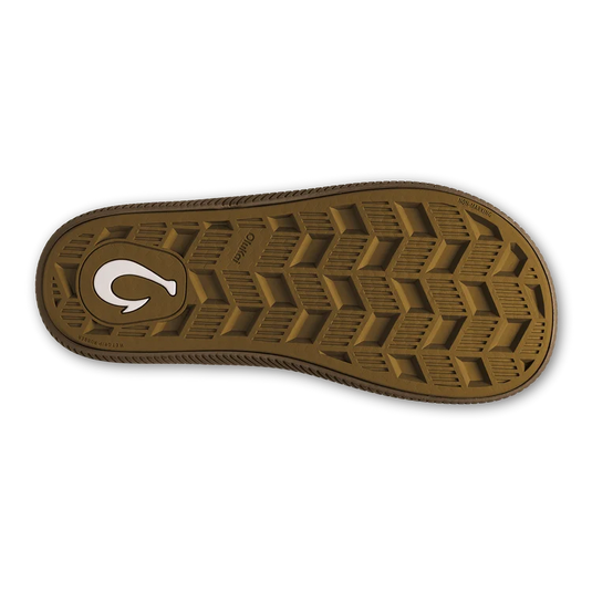 Olukai Ulele Men's Sandals