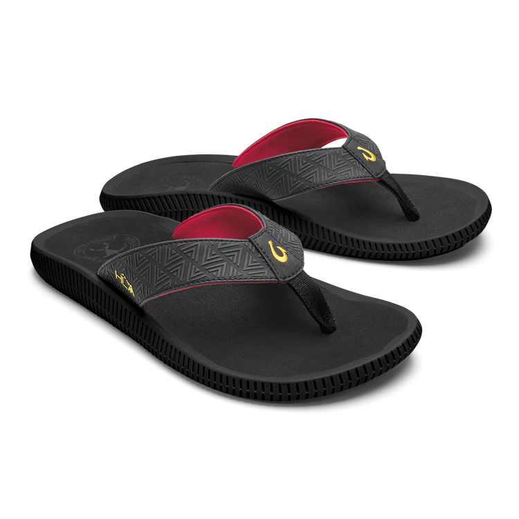 Load image into Gallery viewer, Olukai Ulele Mens Sandals
