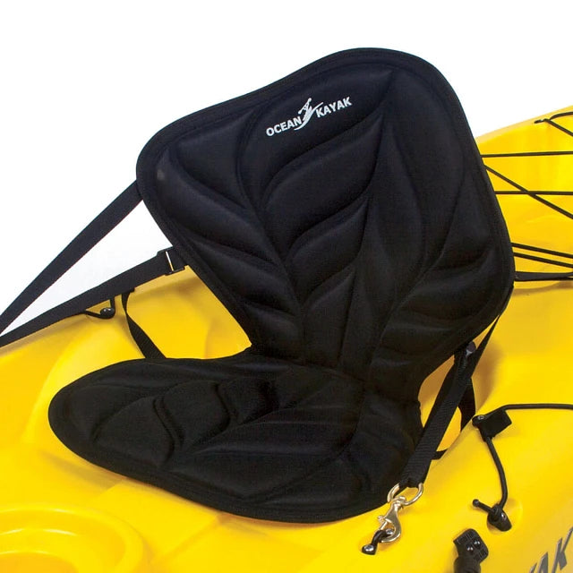 Ocean Kayak Comfort Zone Seatback