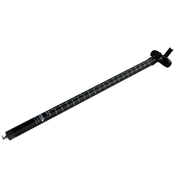 Leverlock Adjustable 25.5