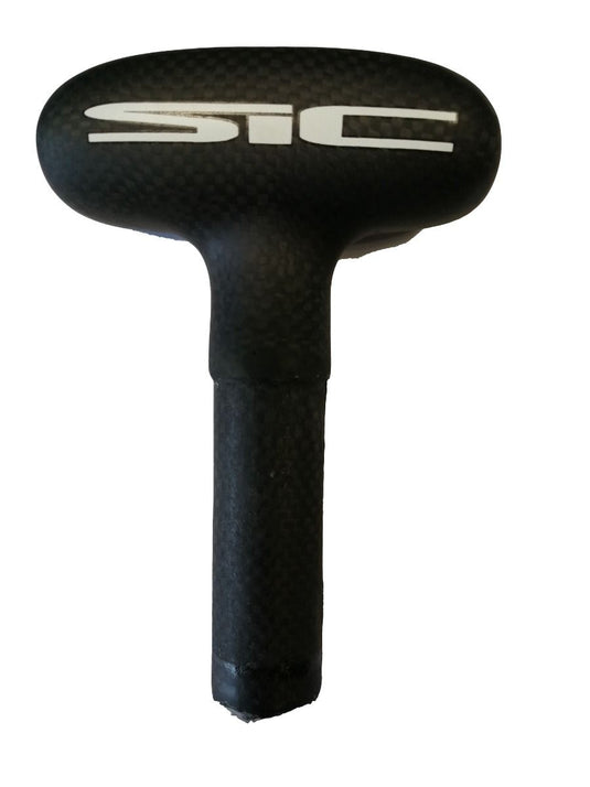 SIC Ergo Handle Slim