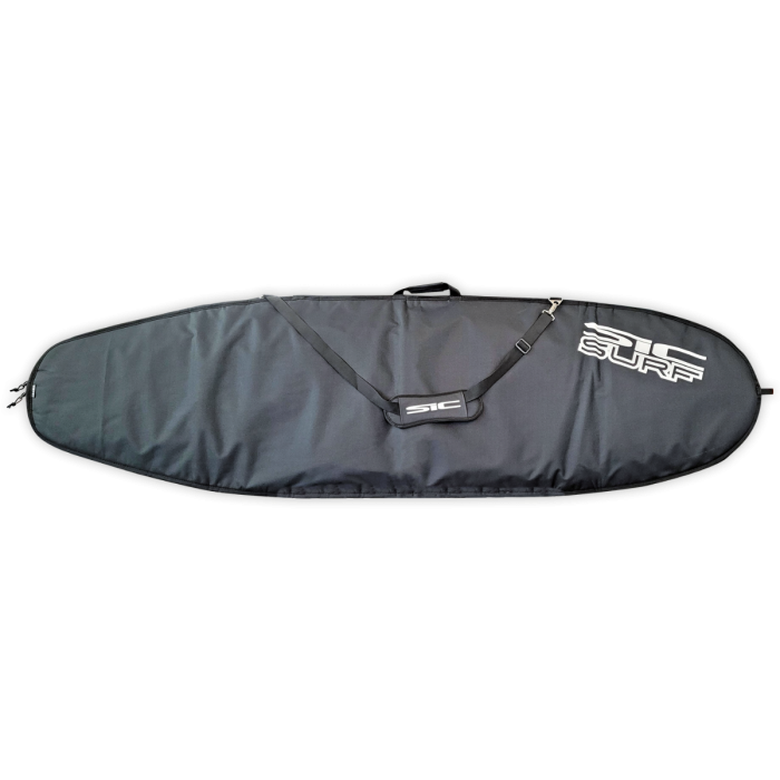 Load image into Gallery viewer, SIC Surf Bag Day Trip 9 x 23
