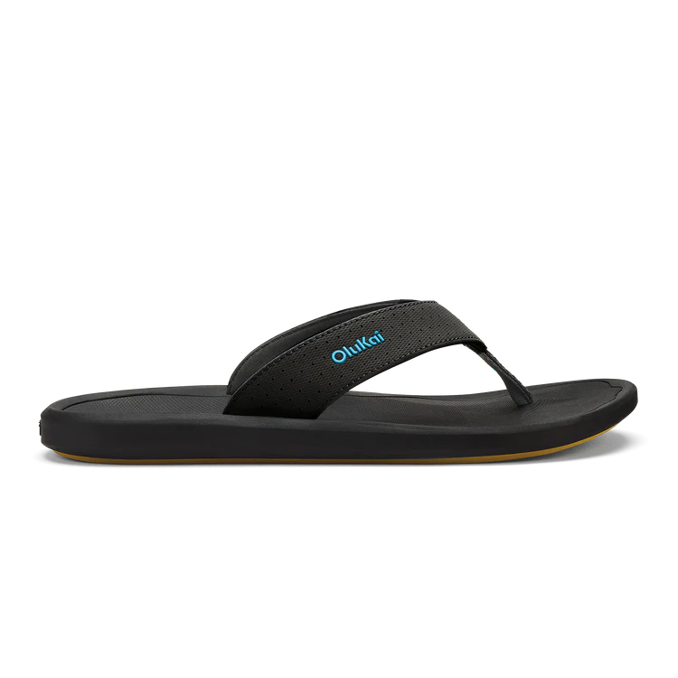 Load image into Gallery viewer, Olukai Ki'i Men's Sandals

