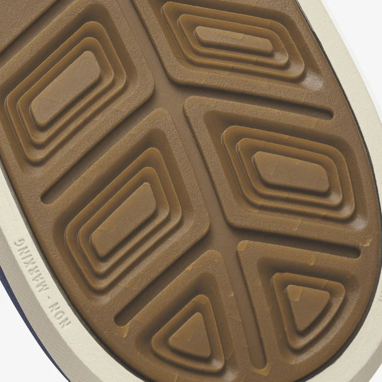 Load image into Gallery viewer, Olukai 'Ahi Kai Men's Sandals
