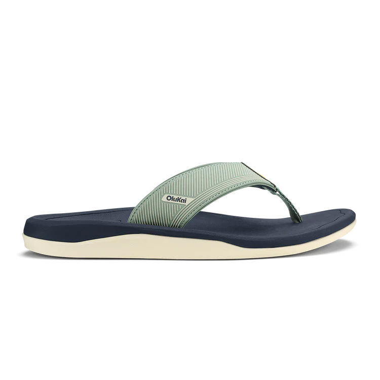 Load image into Gallery viewer, Olukai 'Ahi Kai Men's Sandals
