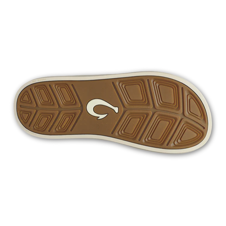 Load image into Gallery viewer, Olukai 'Ahi Kai Men's Sandals
