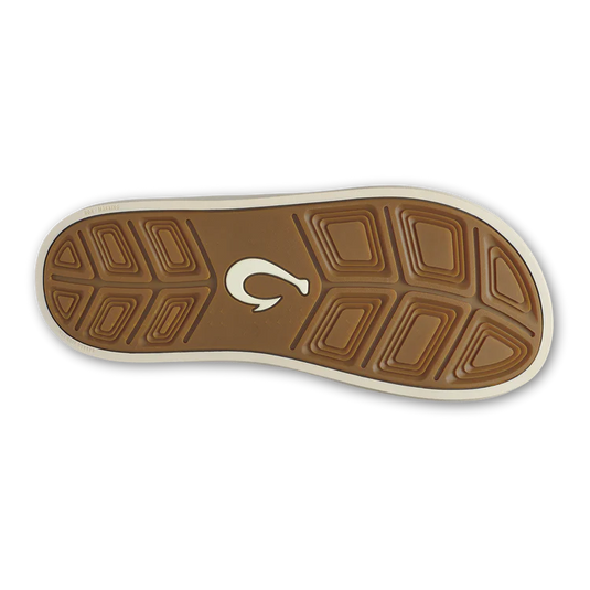 Olukai 'Ahi Kai Men's Sandals