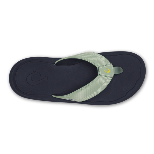 Olukai 'Ahi Kai Men's Sandals