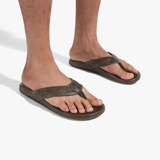 Olukai Mea Ola Mano
