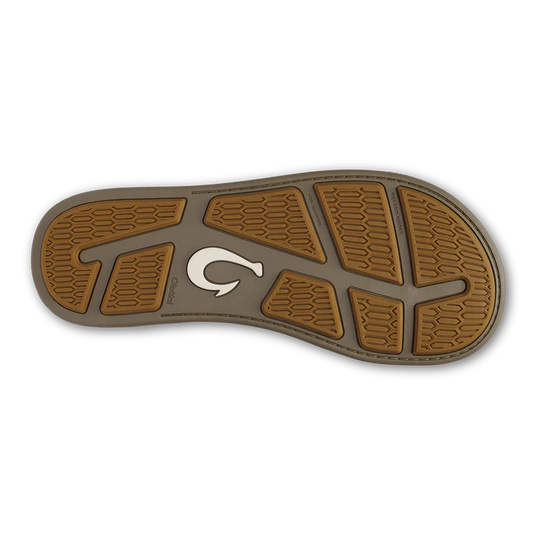 Olukai Tuahine Palm Men's