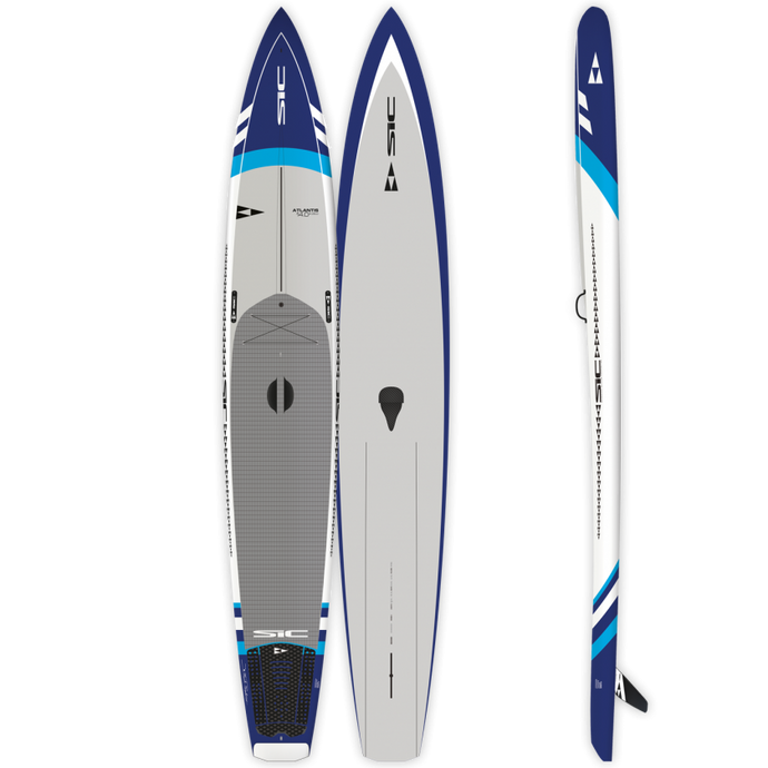 SIC Atlantis Paddle Board