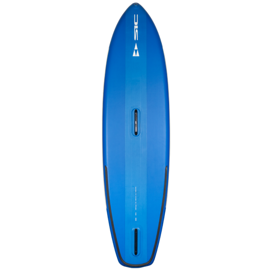 SIC Tao 10'6 x 32 Air Wind (No Wing Included)