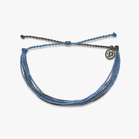 Pura Vida Bright Original Bracelet