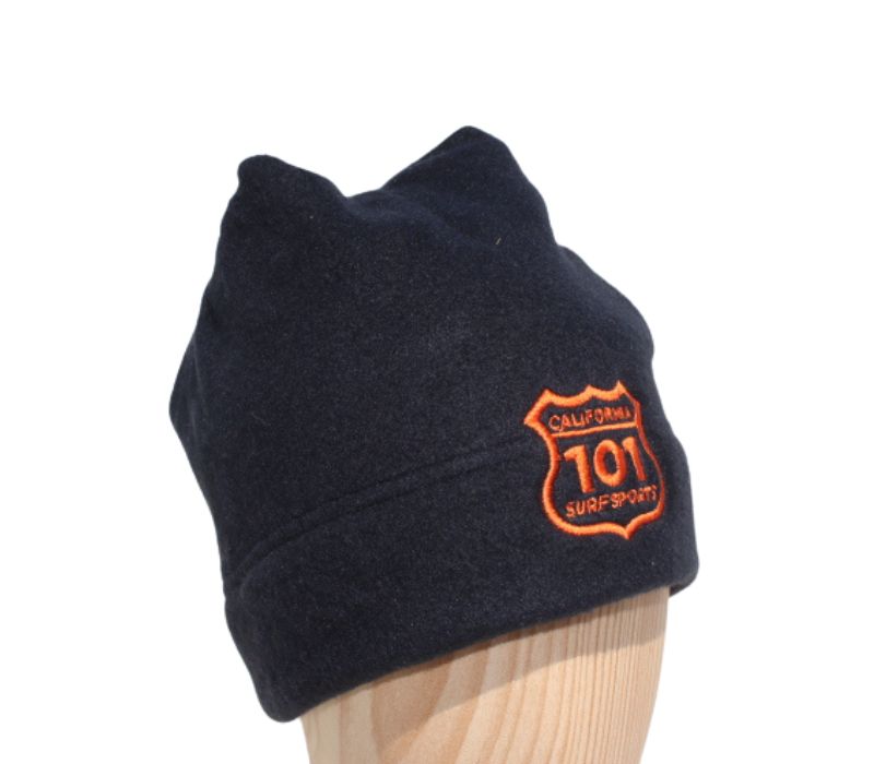 Load image into Gallery viewer, 101 Surf Sports Beanie
