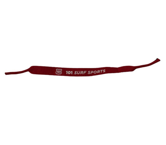 101 Surf Sports Sunglass Leash