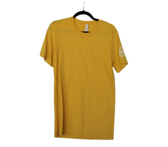 101 Surf Sports T-Shirt