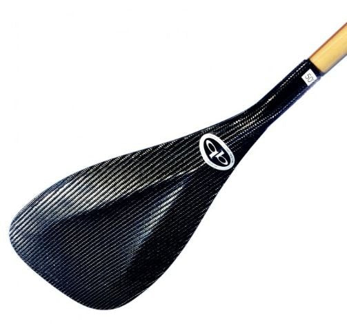 Quickblade V-Drive Outrigger Paddle