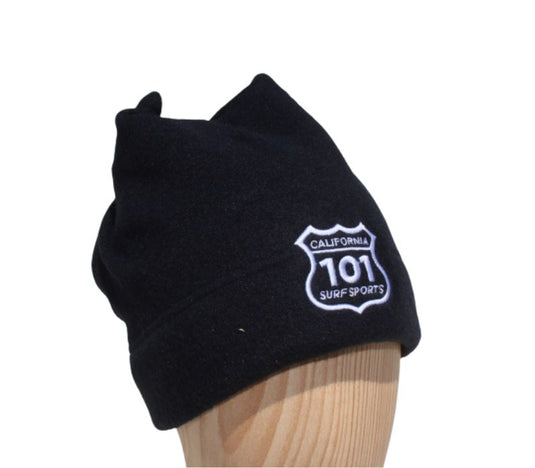 101 Surf Sports Beanie