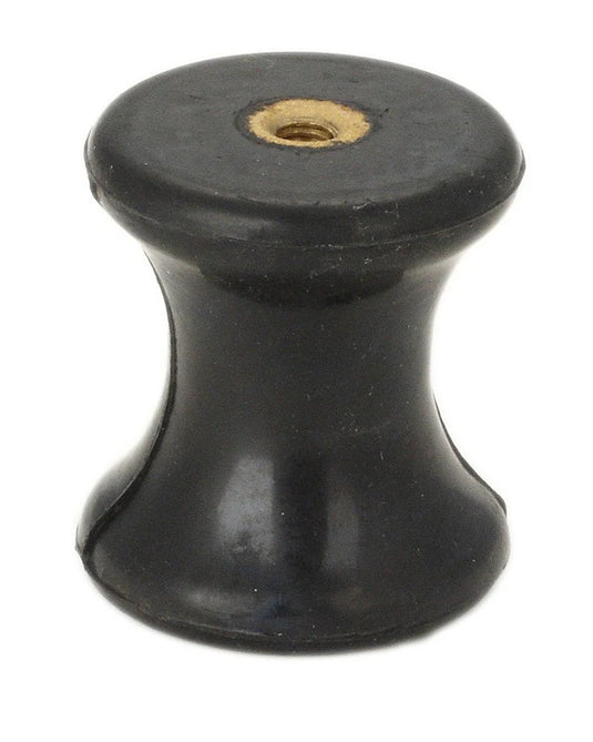 Chinook Rubber Joint With Parts