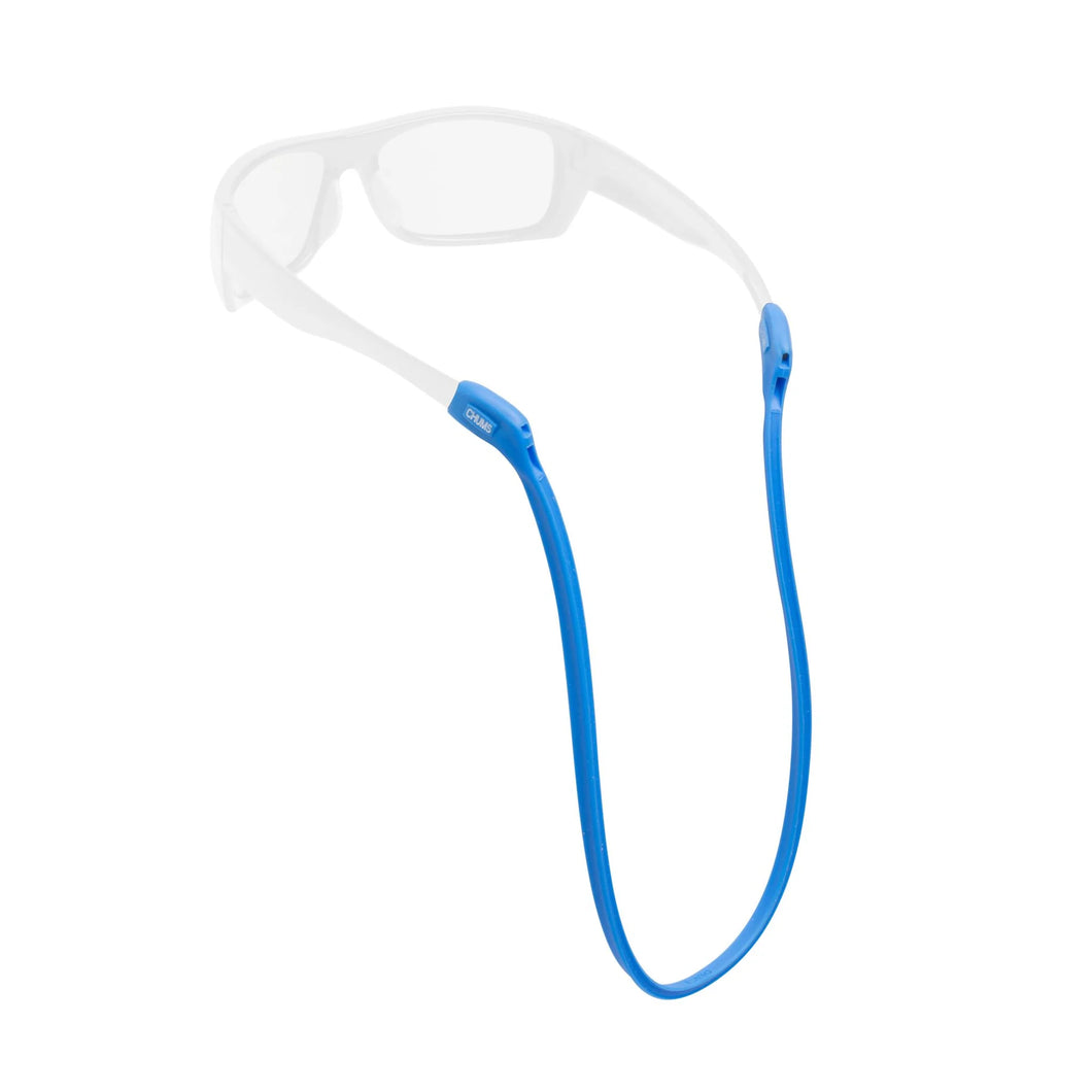 Chums Switchback Eyewear Retainer