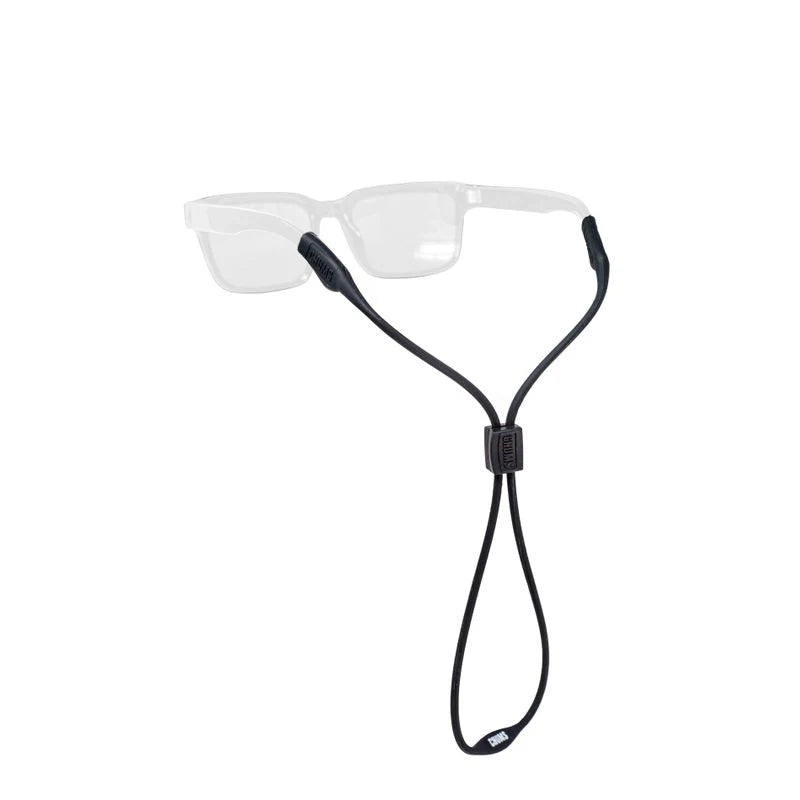 Chums Slim Retainer Basics 1231301