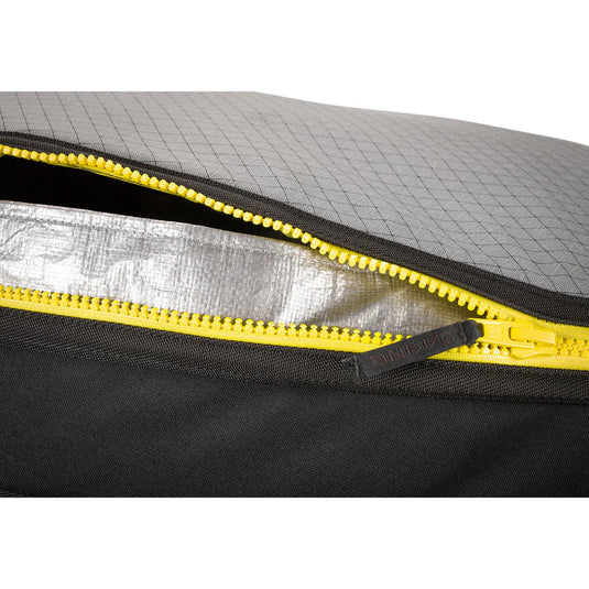 Dakine Tour Regulator Coffin Bag