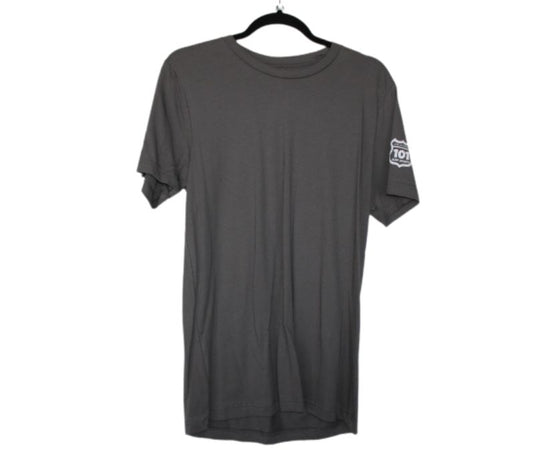 101 Surf Sports T-Shirt