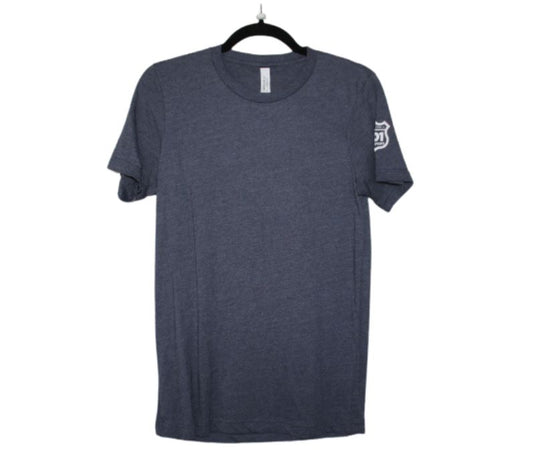 101 Surf Sports T-Shirt