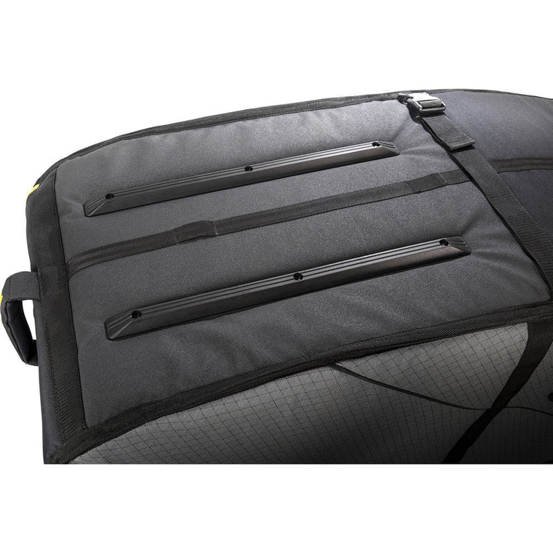 Load image into Gallery viewer, Dakine Tour Regulator Coffin Bag
