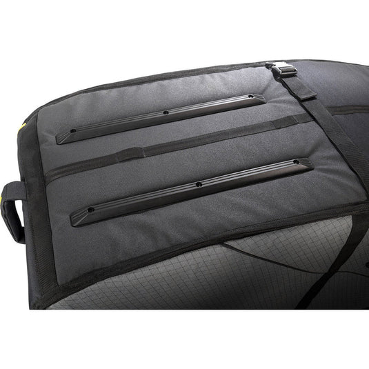 Dakine Tour Regulator Coffin Bag