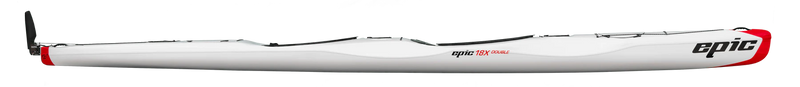 Load image into Gallery viewer, Epic Kayaks 18x Double
