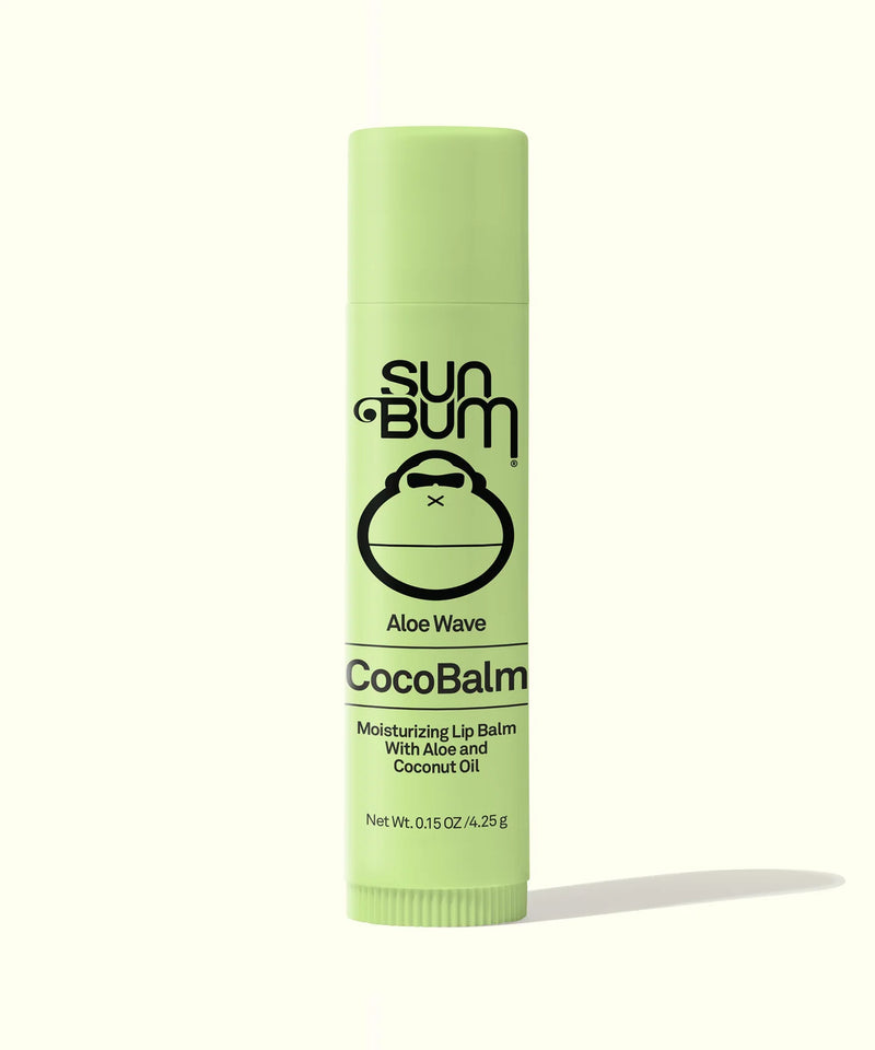 Load image into Gallery viewer, Sun Bum Cocobalm
