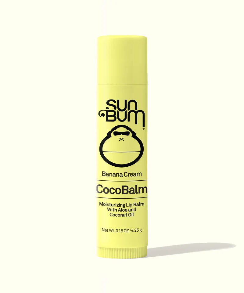 Load image into Gallery viewer, Sun Bum Cocobalm
