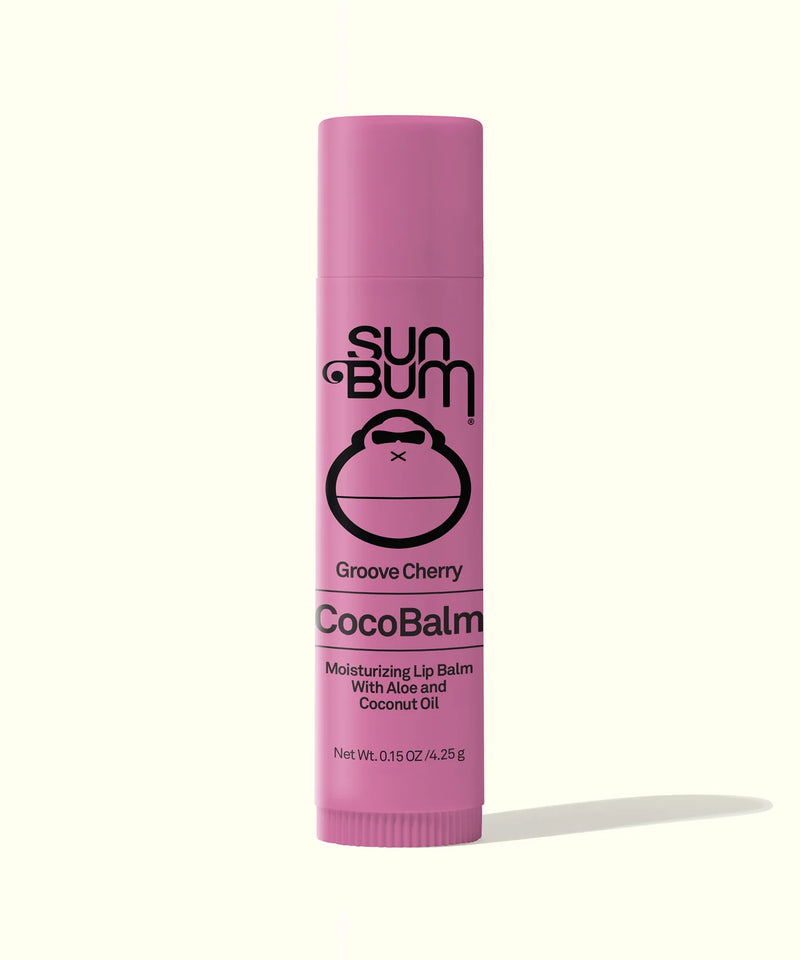 Load image into Gallery viewer, Sun Bum Cocobalm
