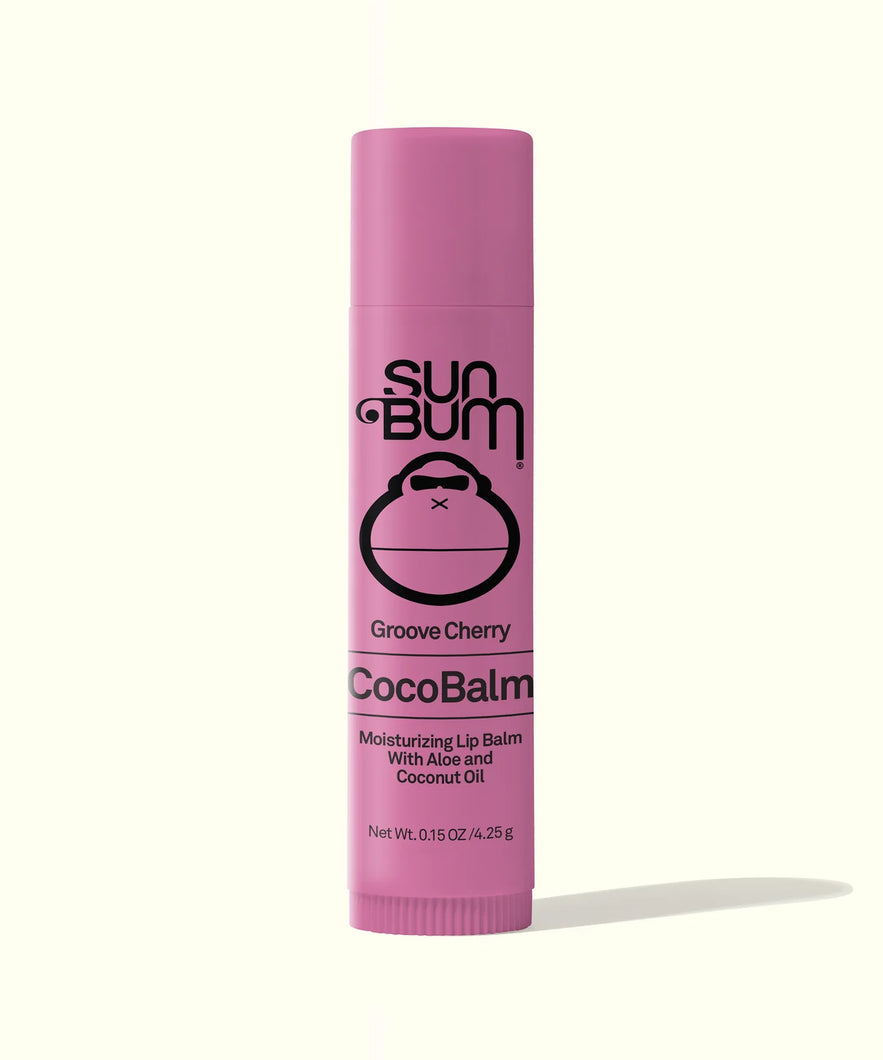 Sun Bum Cocobalm