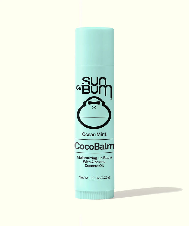 Load image into Gallery viewer, Sun Bum Cocobalm
