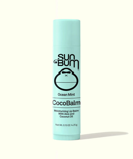 Sun Bum Cocobalm