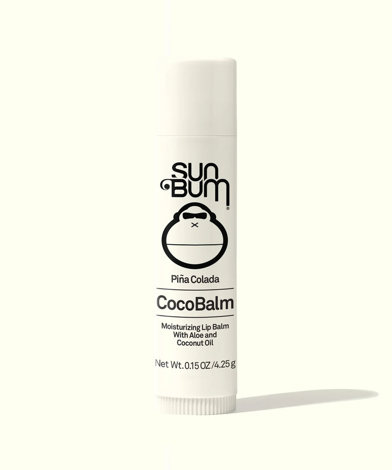 Load image into Gallery viewer, Sun Bum Cocobalm
