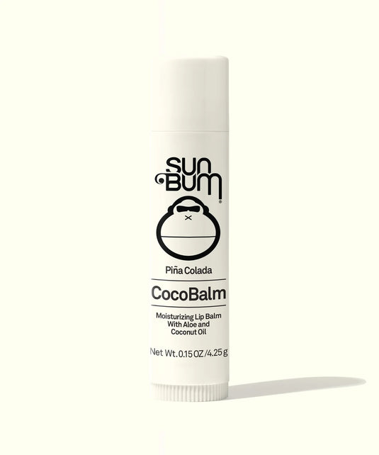 Sun Bum Cocobalm