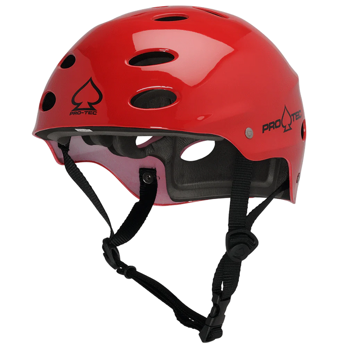 Pro-tec Ace Water Helmet