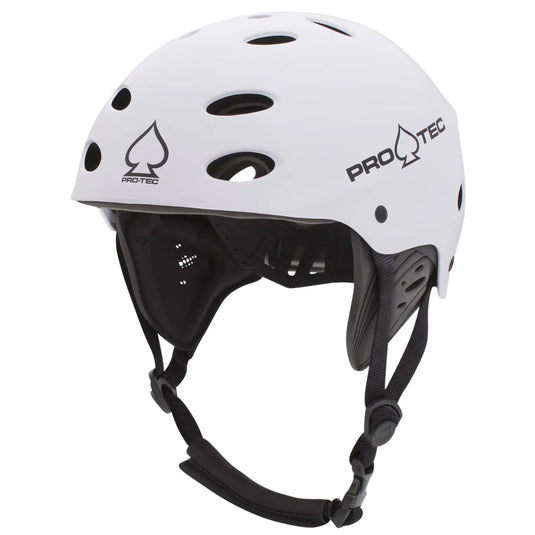 Pro-tec Ace Wake Helmet