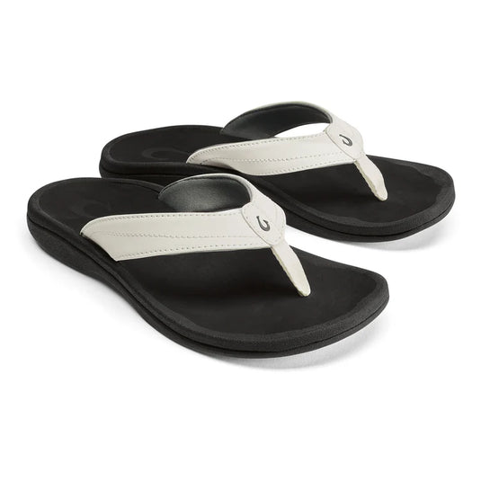 Olukai Ohana Women's Sandals