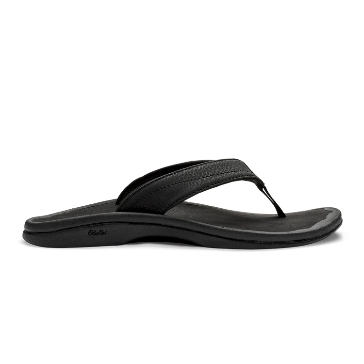 Load image into Gallery viewer, Olukai Ohana Women's Sandals
